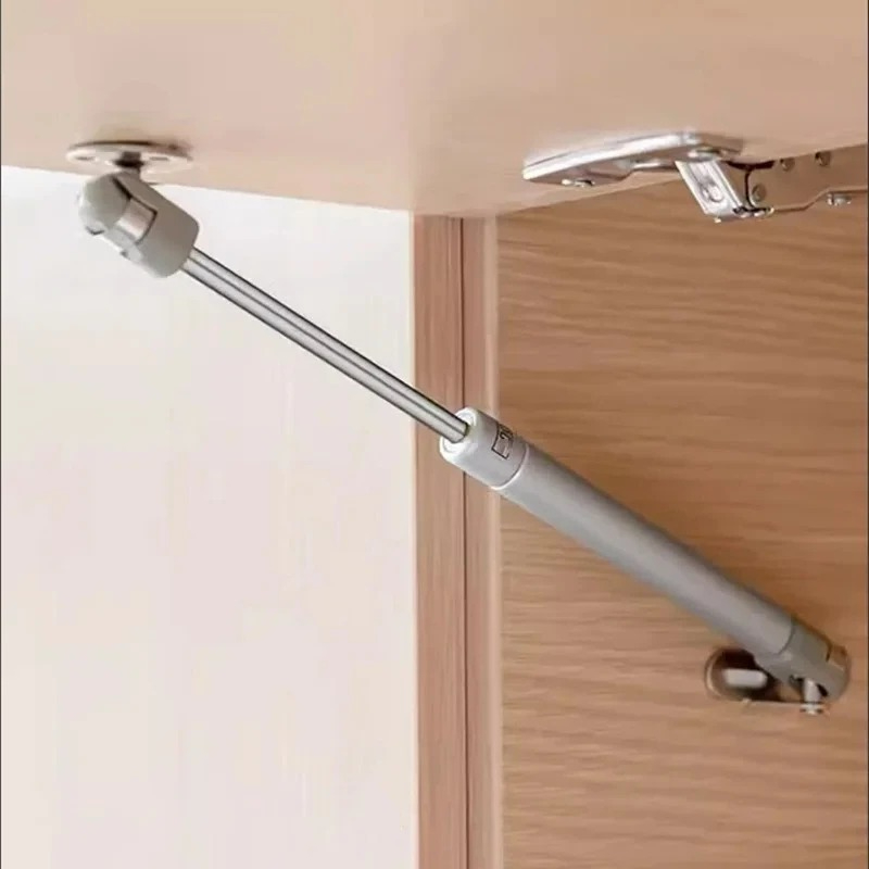 Furniture And Kitchen Hardware Fitting - Keukenkast Hydraulische Gasveer 2KG-20KG, Kastdeur Deksel