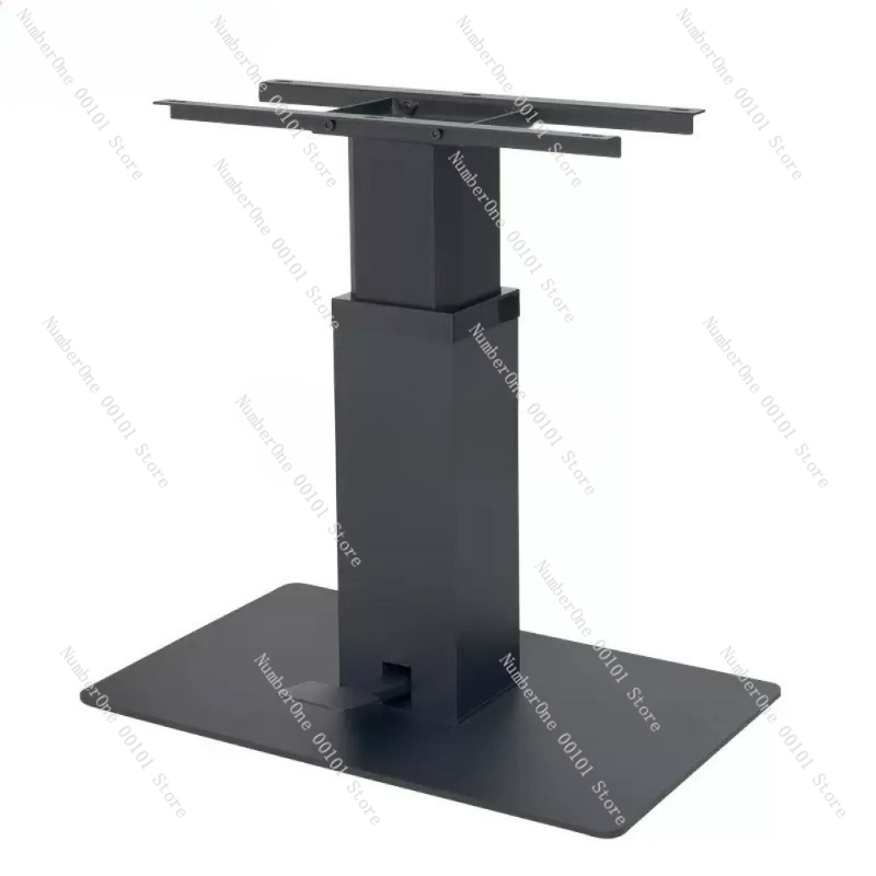 Japanese Furniture Hardware - Bron Fabrikant Multifunctionele hardware Hefvoetpedaal Pneumatische