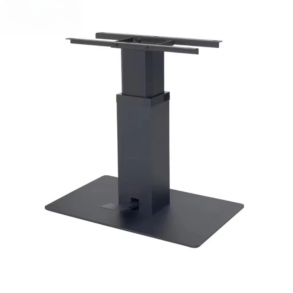 Japanese Furniture Hardware - JIN RUI DA Multifunctionele verstelbare voetpedaal