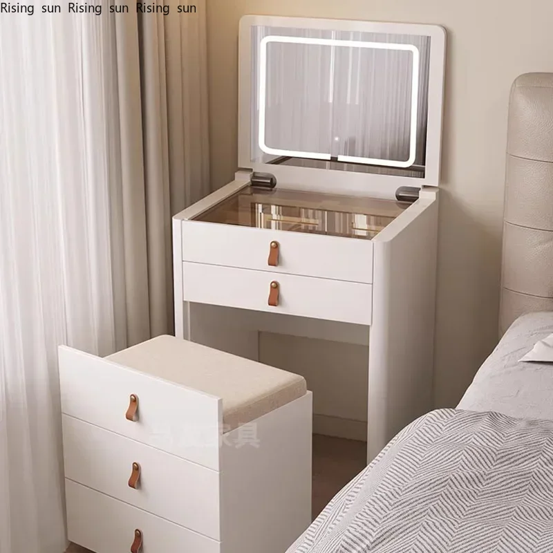 Z. A. Furniture - z Lade Nordic Dressing Slaapkamer Luxe