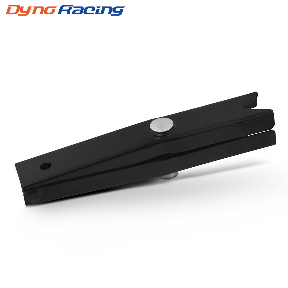 Furniture Hardware Fittings - Deur Scharnier Veer Tool Eenvoudig Gebruik