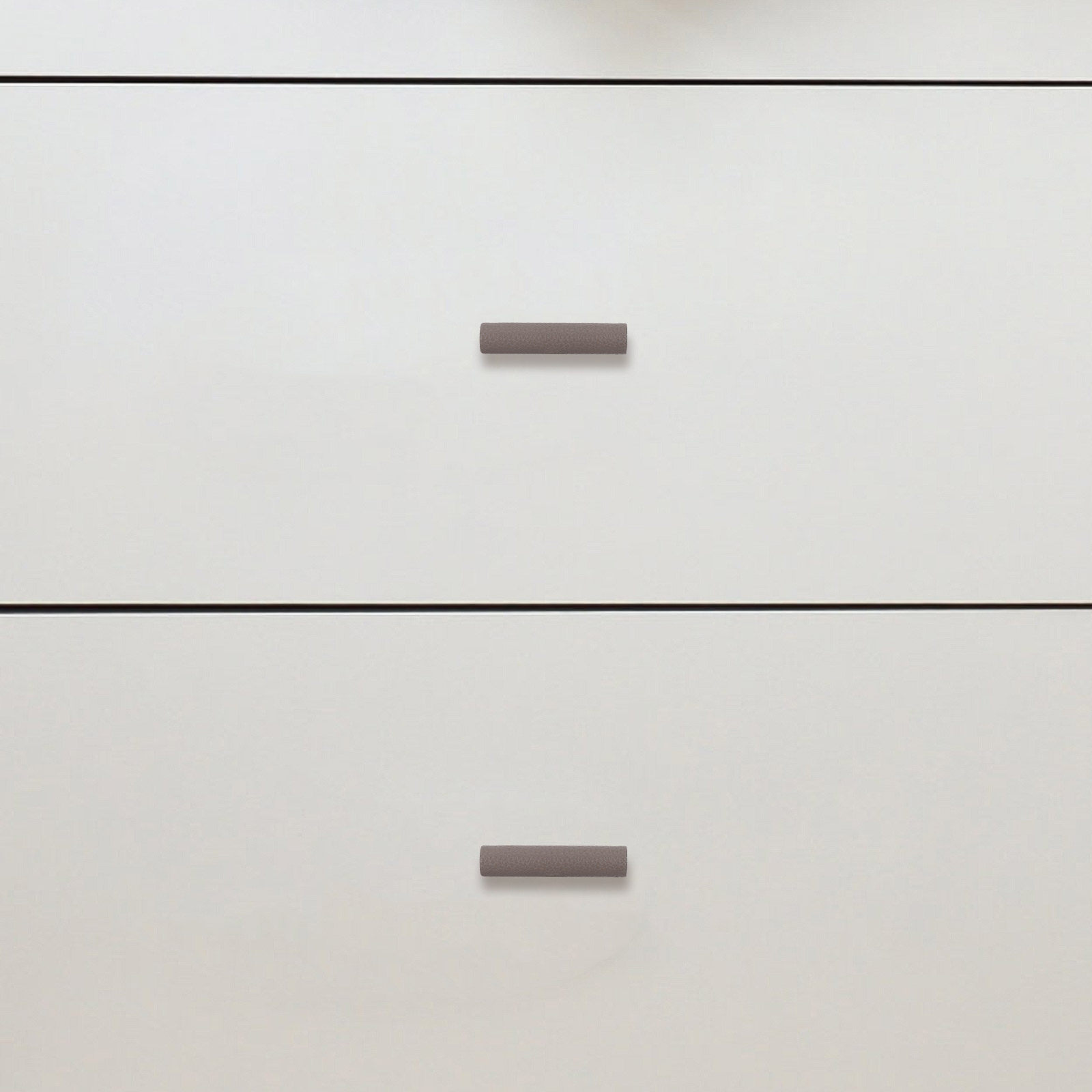 Vintage Furniture Hardware Replacement - T-vormige kastgreep, vintage ladegreep, vervangende hardware