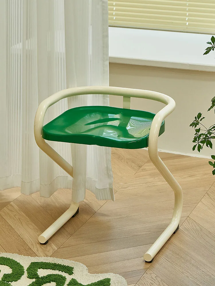 Z. A. Furniture - Moderne koffiekrukken Woonkamermeubilair Hal Poef Vrije