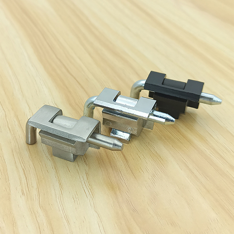 Furniture Hardware Types - 1PCS CL230 Scharnier Schakelaar Elektrische Kastdeur