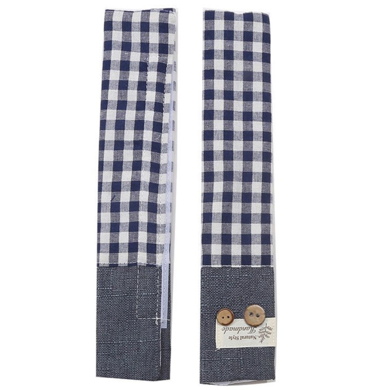 Furniture Hardware Supply - 2 STUKS Anti Slip Koelkast Oven