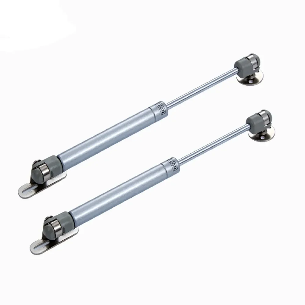 Keukenkast Hydraulische Gasvee - Furniture And Kitchen Hardware Fitting recensie en prijs