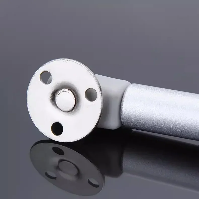 Keukenkast Hydraulische Gasvee - Furniture And Kitchen Hardware Fitting recensie en prijs