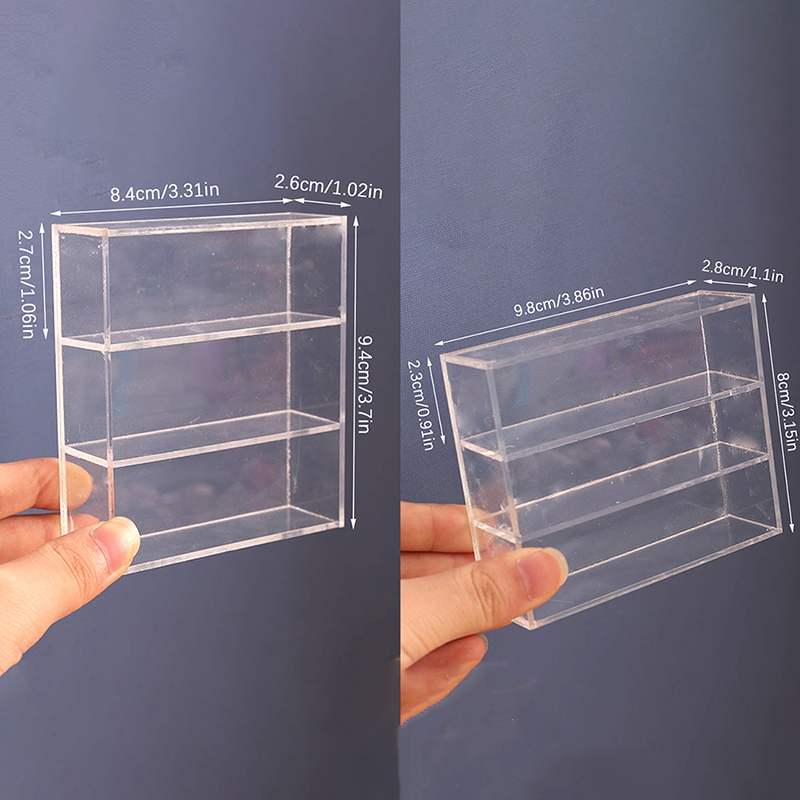 1Pc 1:12 Poppenhuis Miniatuur  - Home Furniture & Hardware Trading recensie en prijs