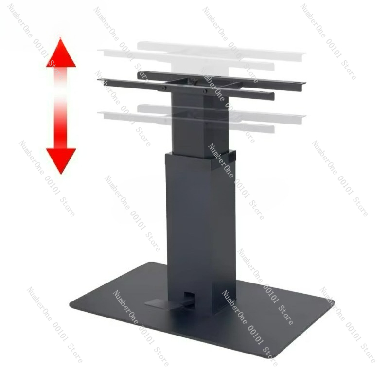 Bron Fabrikant Multifunctionel - Japanese Furniture Hardware recensie en prijs