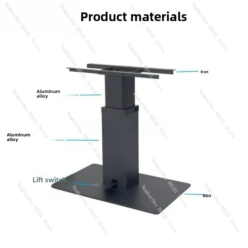 Bron Fabrikant Multifunctionel - Japanese Furniture Hardware recensie en prijs