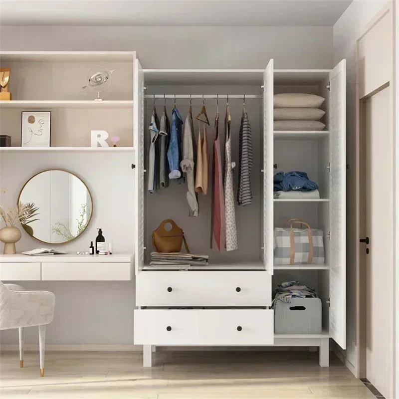 Z Nieuwe eenvoudige moderne de - Z. A. Furniture recensie en prijs