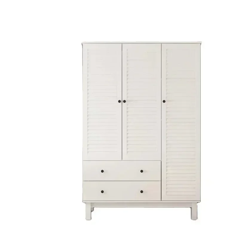 Z Nieuwe eenvoudige moderne de - Z. A. Furniture recensie en prijs