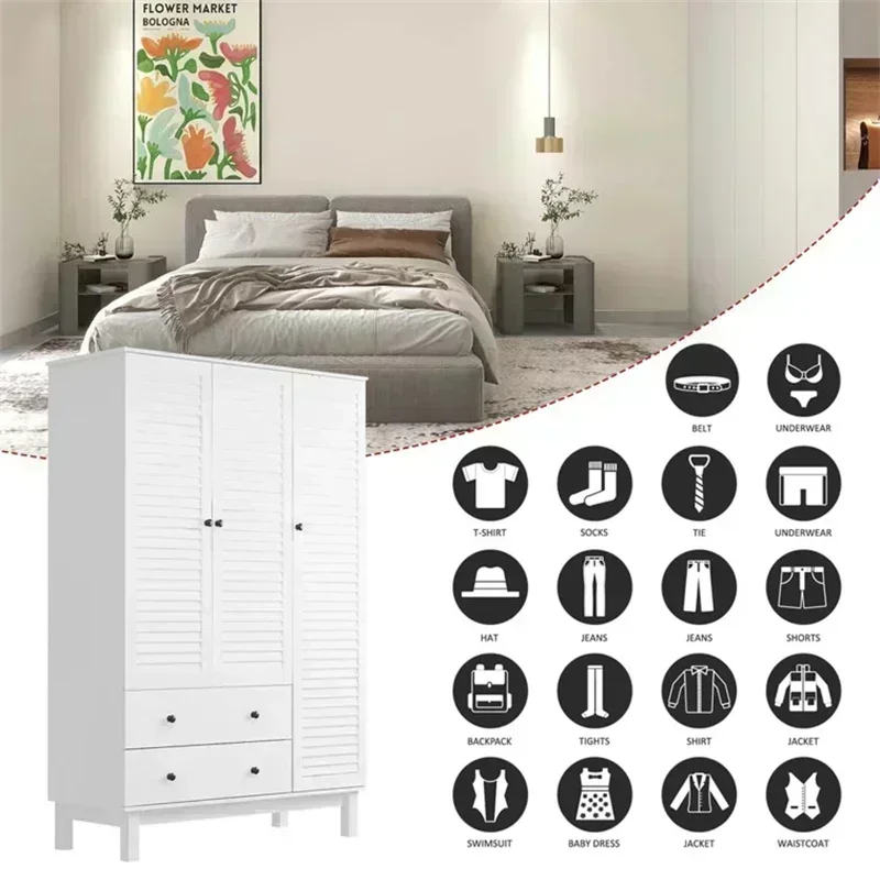Z Nieuwe eenvoudige moderne de - Z. A. Furniture recensie en prijs