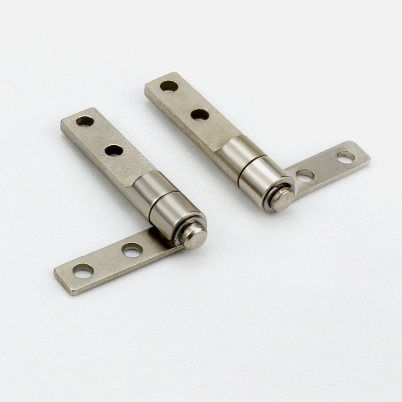 Scharnieren voor industriële h - Furniture Hardware Types recensie en prijs
