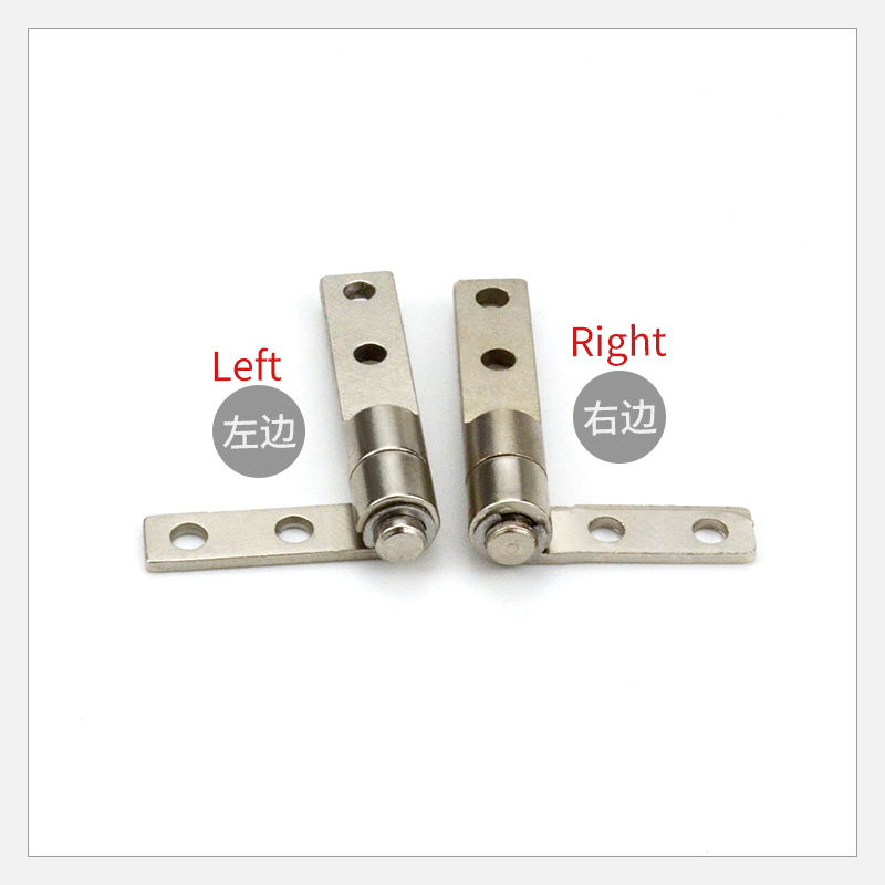 Scharnieren voor industriële h - Furniture Hardware Types recensie en prijs