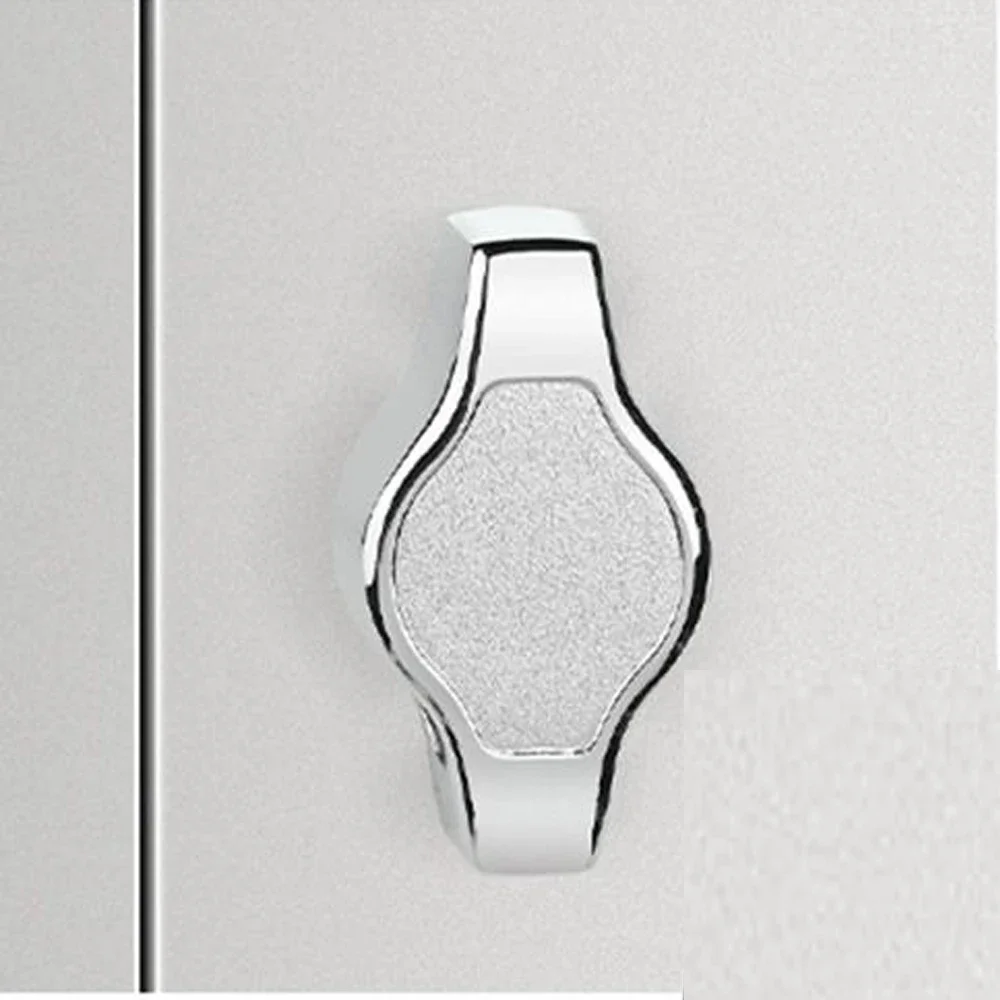 Kastdeurhangslot Sleutelloos m - Furniture Hardware Locks recensie en prijs