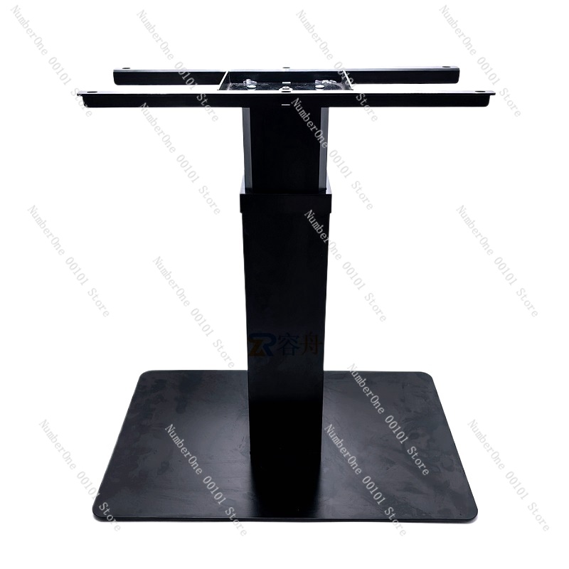 B22 Multifunctionele opklapbar - Japanese Furniture Hardware recensie en prijs