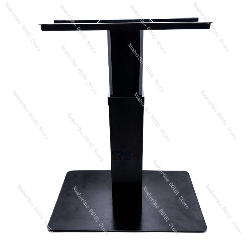 B22 Multifunctionele opklapbar - Japanese Furniture Hardware recensie en prijs
