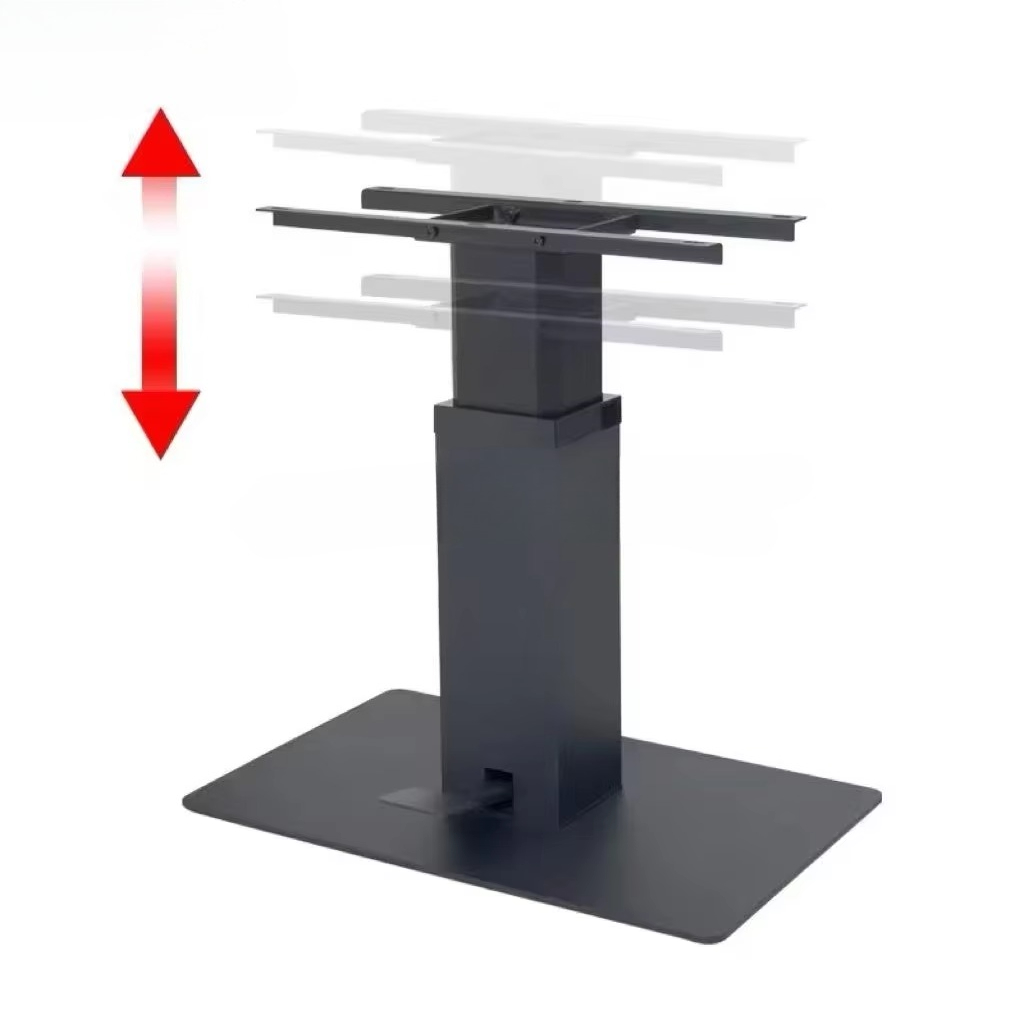 JIN RUI DA Multifunctionele ve - Japanese Furniture Hardware recensie en prijs
