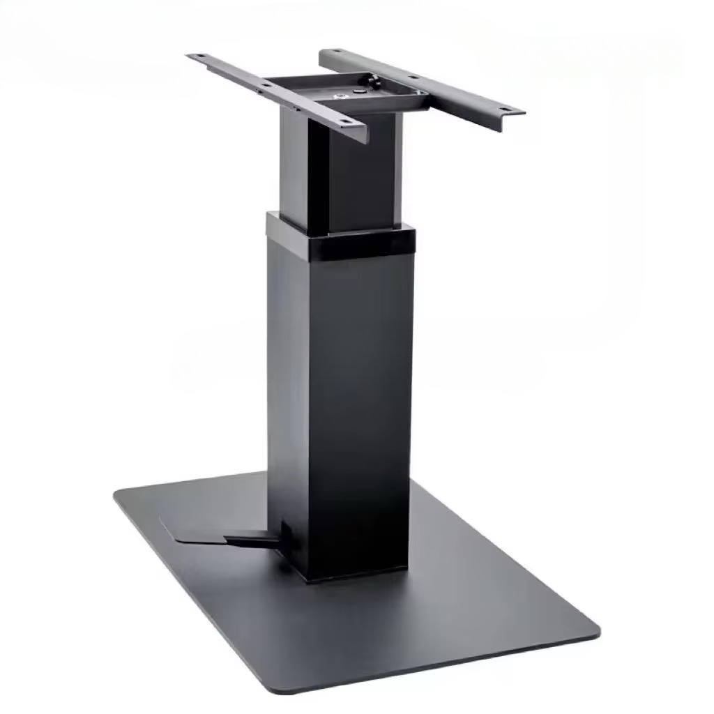 JIN RUI DA Multifunctionele ve - Japanese Furniture Hardware recensie en prijs