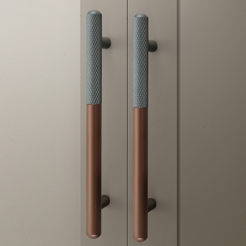 Zinklegering lade trekt, kastg - Furniture Hardware Usa recensie en prijs