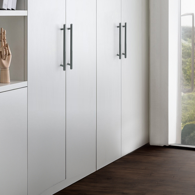 Zinklegering lade trekt, kastg - Furniture Hardware Usa recensie en prijs