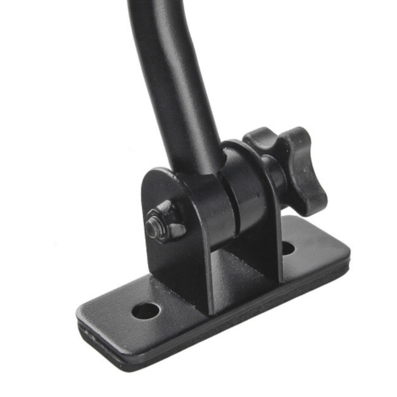 Specchietto Off Road Deurschar - Furniture Hardware Fittings recensie en prijs
