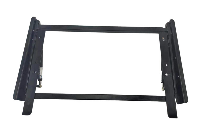 B04-5H Meubelbeslag Type Koffi - Furniture Hardware Types recensie en prijs