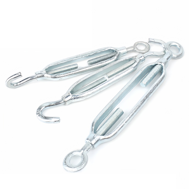 M6~m30 Koolstofstaal Oc/cc/oo  - Furniture Hardware Types recensie en prijs