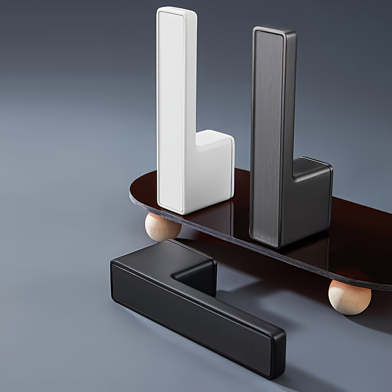 Deurklinkslot van zinklegering - Furniture Hardware Supply recensie en prijs