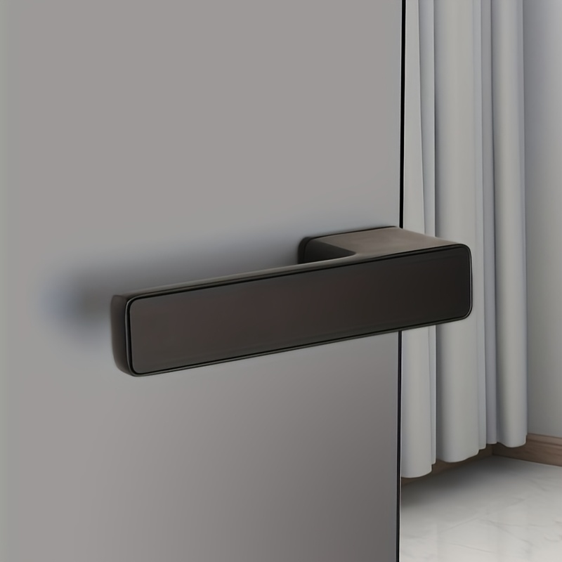 Deurklinkslot van zinklegering - Furniture Hardware Supply recensie en prijs