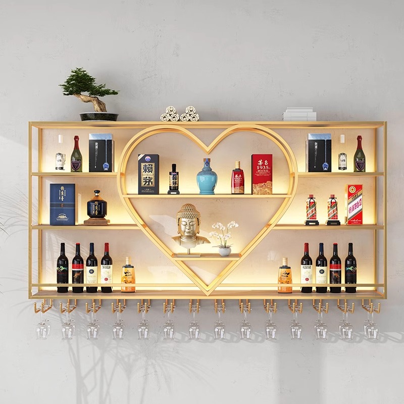 Z@*Moderne industriële stijl A - Z. A. Furniture recensie en prijs
