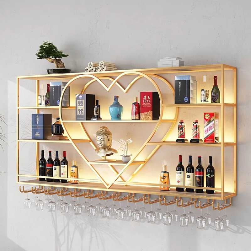 Z@*Moderne industriële stijl A - Z. A. Furniture recensie en prijs