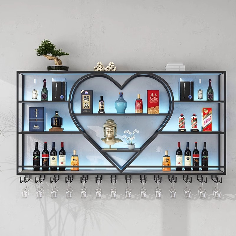 Z@*Moderne industriële stijl A - Z. A. Furniture recensie en prijs