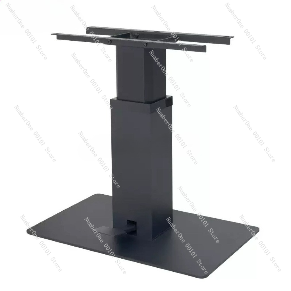 Fabrikant Multifunctionele har - Japanese Furniture Hardware recensie en prijs
