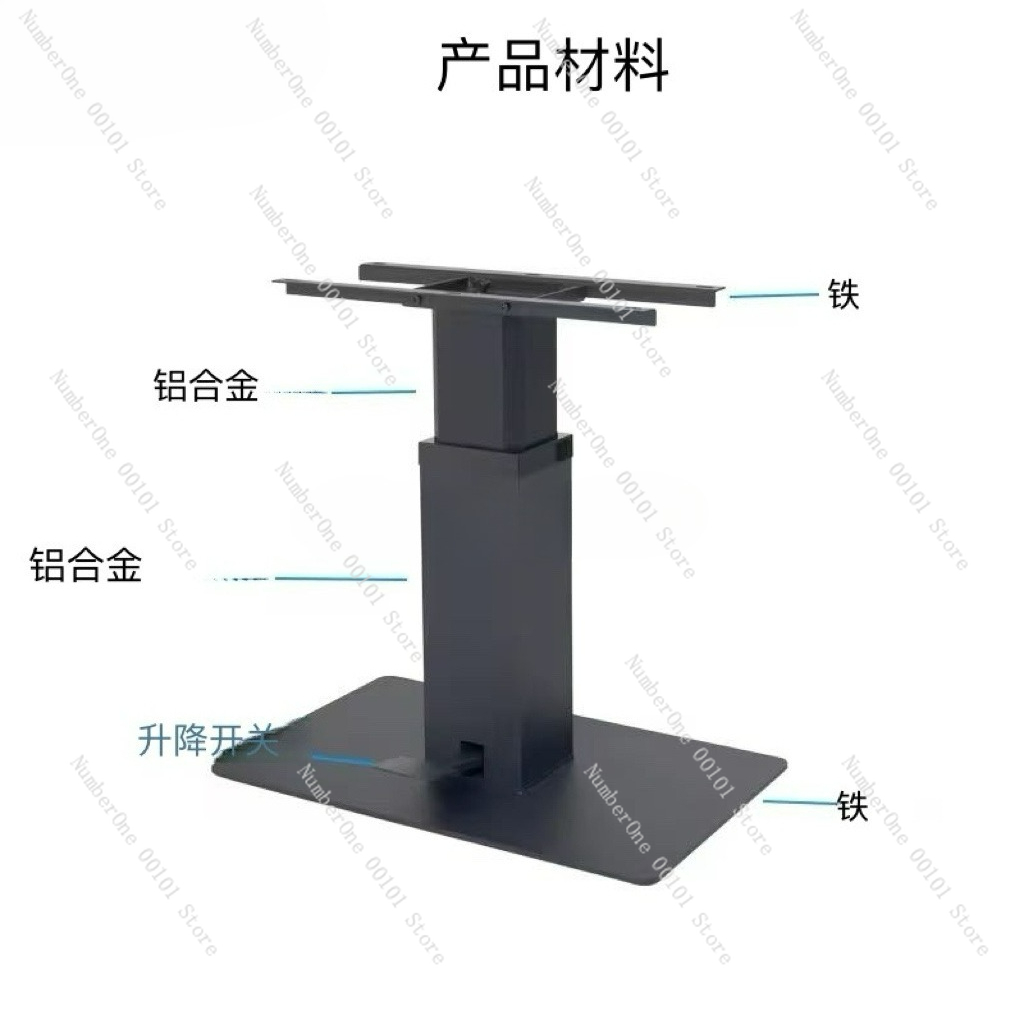 Fabrikant Multifunctionele har - Japanese Furniture Hardware recensie en prijs