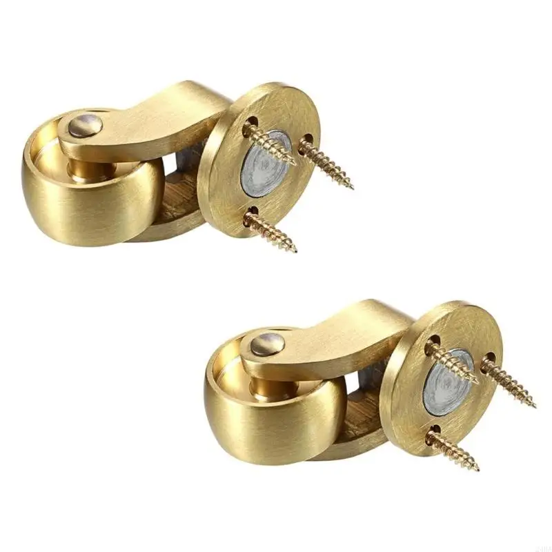 Zwaar type 360 graden draaibaa - Furniture Hardware Types recensie en prijs