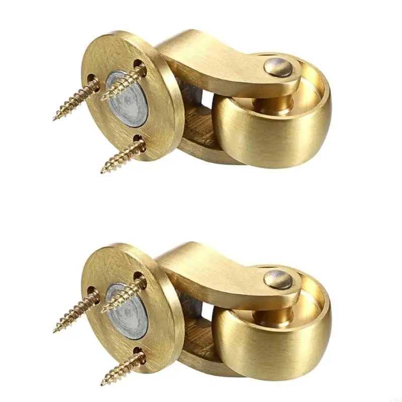Zwaar type 360 graden draaibaa - Furniture Hardware Types recensie en prijs