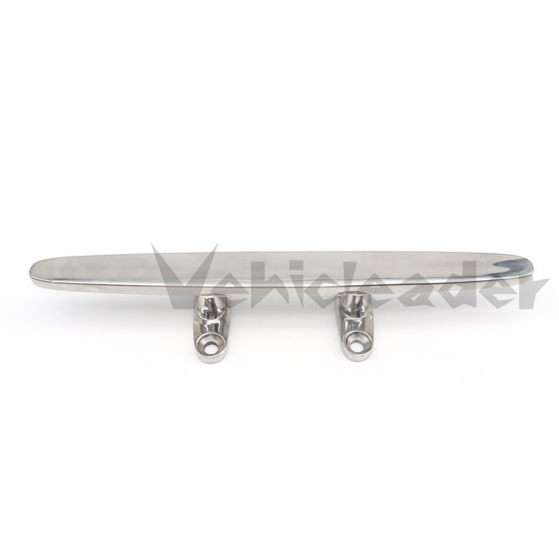 4 Inch Tot 12 Inch Marine Boot - Furniture Hardware Supply recensie en prijs