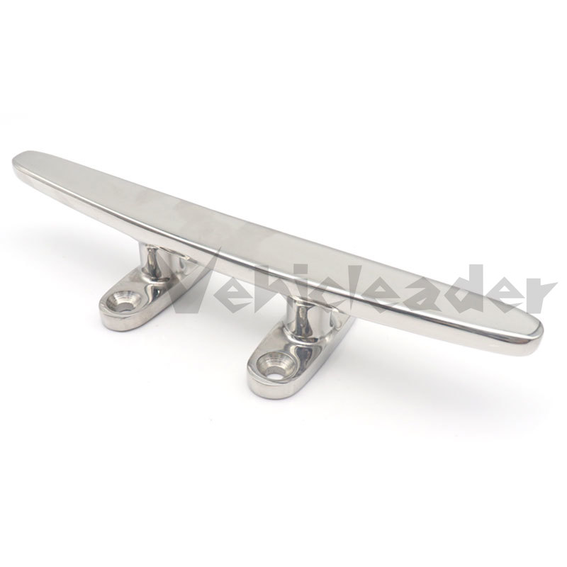 4 Inch Tot 12 Inch Marine Boot - Furniture Hardware Supply recensie en prijs