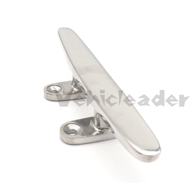 4 Inch Tot 12 Inch Marine Boot - Furniture Hardware Supply recensie en prijs