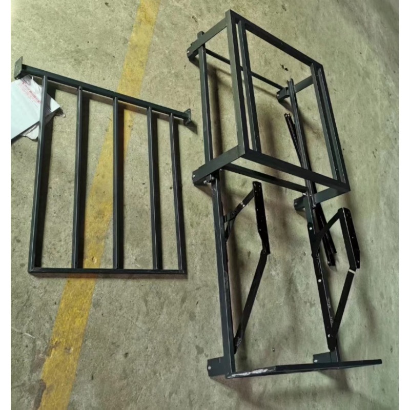 Fabrikant groothandel opklapba - Furniture Hardware Wholesale recensie en prijs