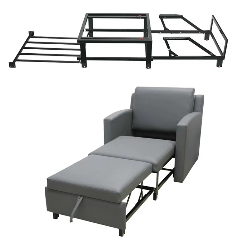 Fabrikant groothandel opklapba - Furniture Hardware Wholesale recensie en prijs