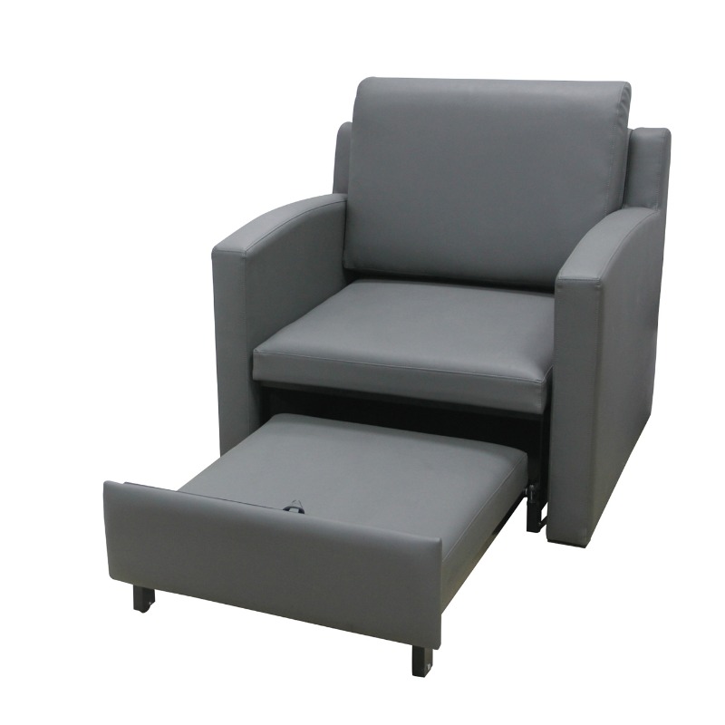 Fabrikant groothandel opklapba - Furniture Hardware Wholesale recensie en prijs