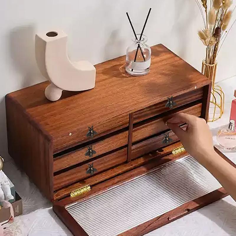 Multifunctionele retro vintage - Vintage Furniture Hardware Replacement recensie en prijs