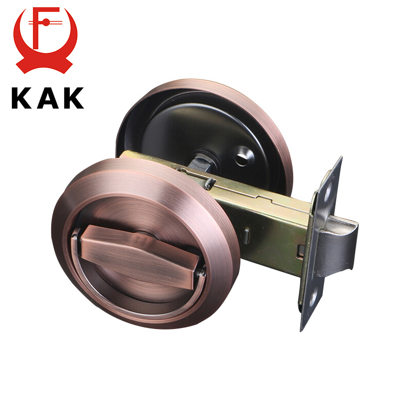 Kak Verborgen Deursloten Rvs H - Furniture Hardware Supply recensie en prijs