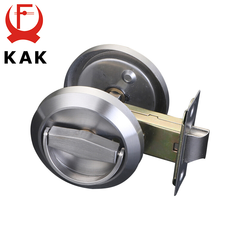 Kak Verborgen Deursloten Rvs H - Furniture Hardware Supply recensie en prijs
