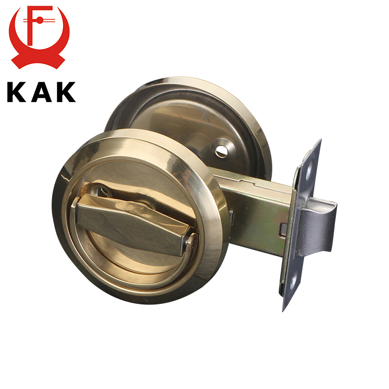 Kak Verborgen Deursloten Rvs H - Furniture Hardware Supply recensie en prijs