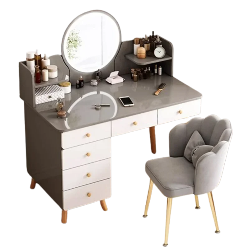z Multifunctionele spiegels Ka - Z. A. Furniture recensie en prijs