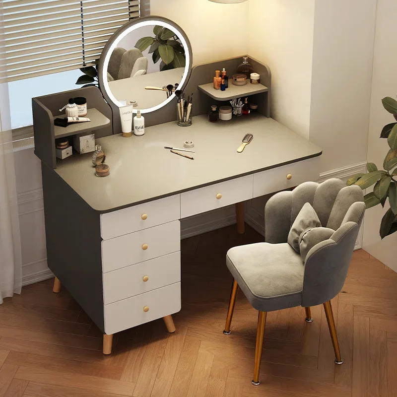 z Multifunctionele spiegels Ka - Z. A. Furniture recensie en prijs